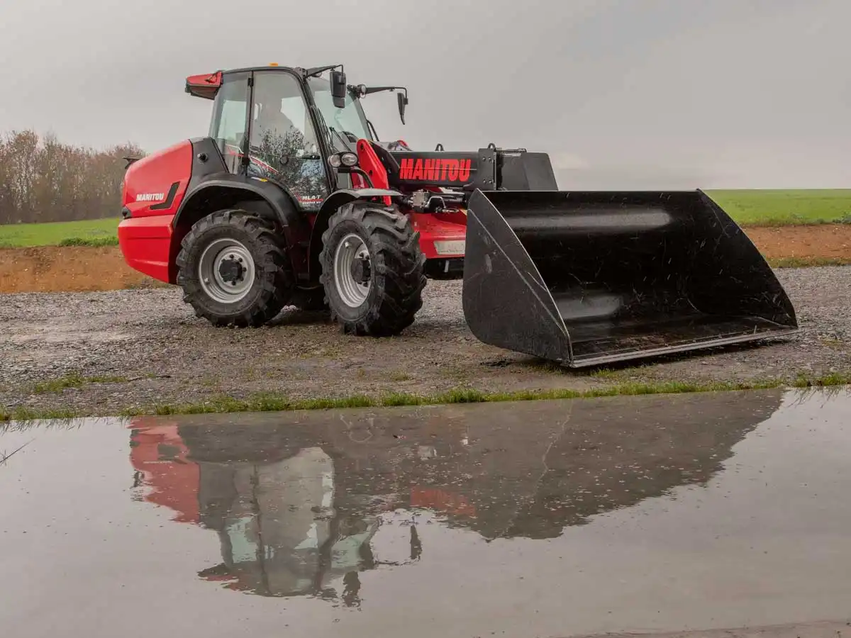 caricatori-articolati-usati-modena