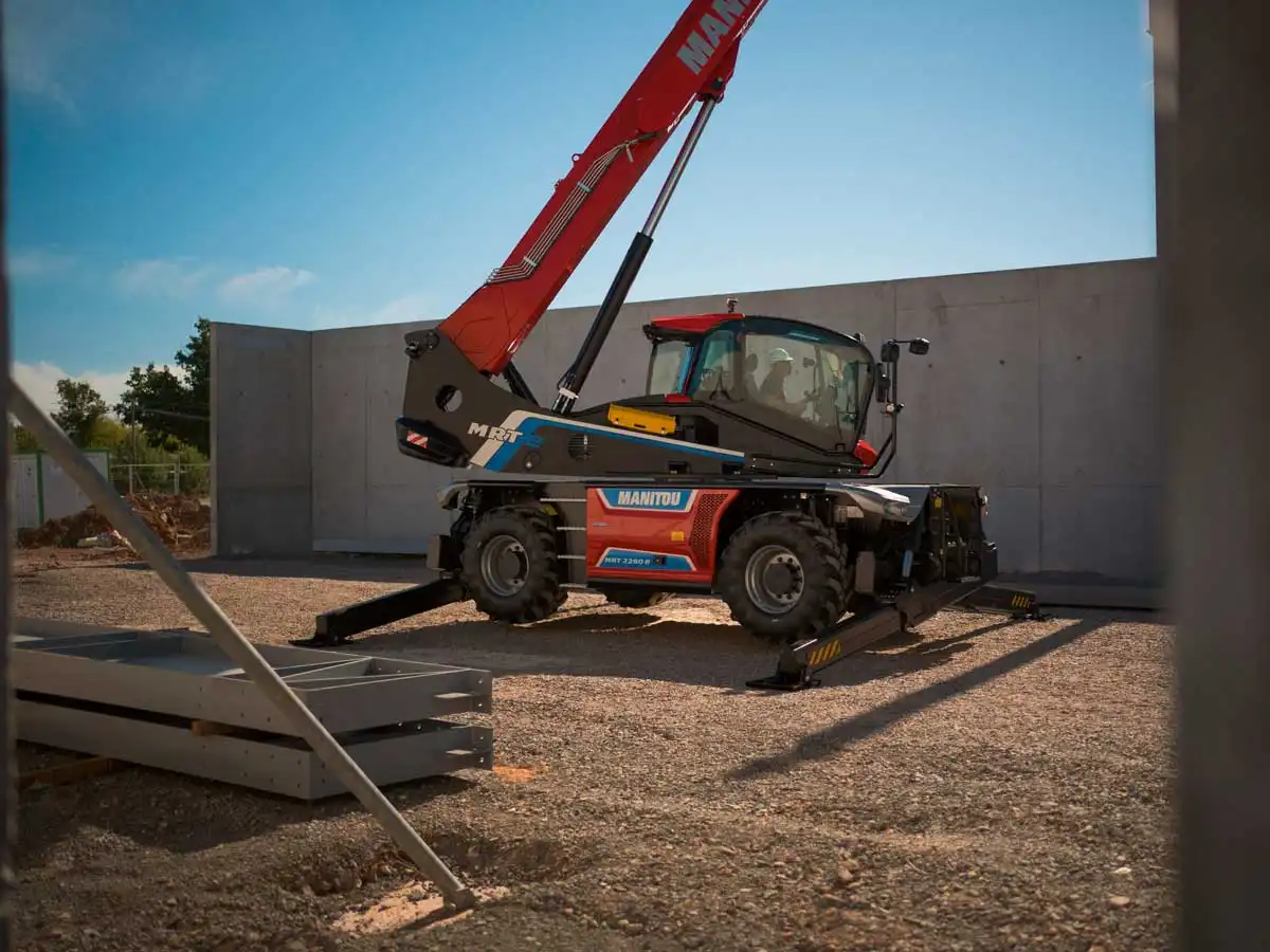 centro-assistenza-mezzi-sollevamento-modena