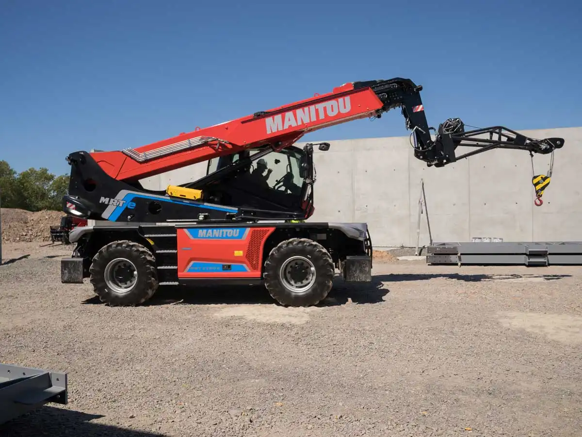 centro-autorizzato-manitou-bologna