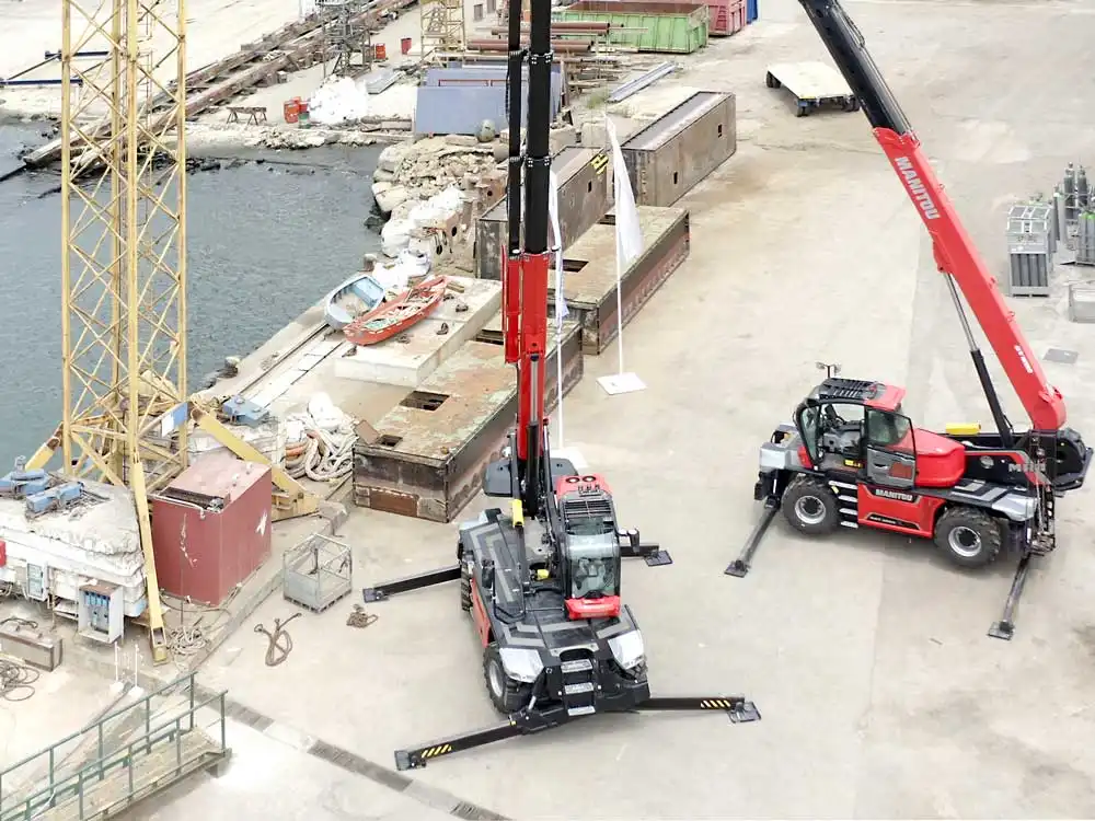 gi-erre-centro-assistenza-castelfranco-emilia