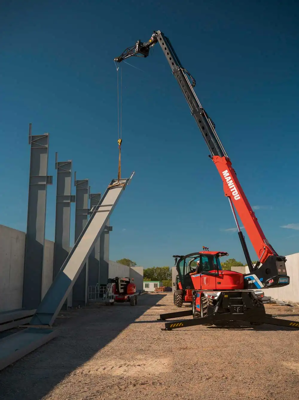 gi-erre-srl-castelfranco-emilia-modena