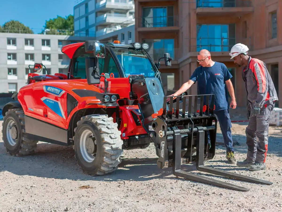 manutenzione-piattaforme-aeree-a-modena-parma