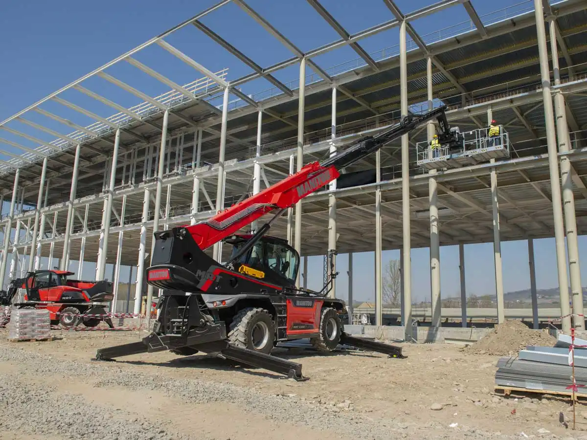 mezzi-di-sollevamento-a-modena-reggio-emilia