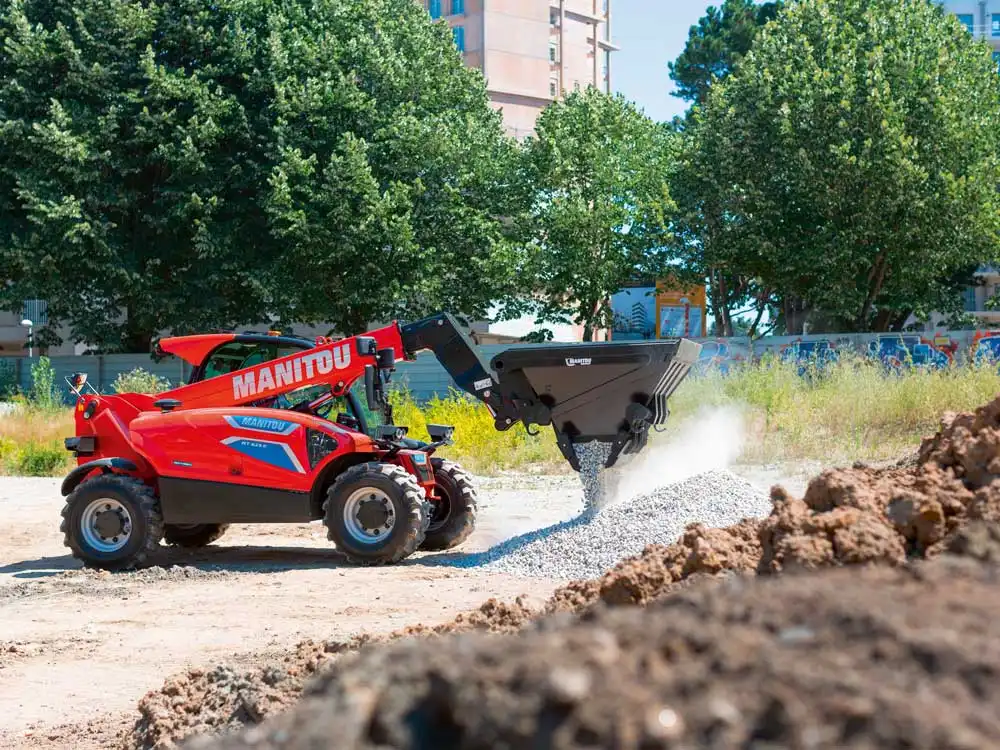 mezzi-di-sollevamento-modena