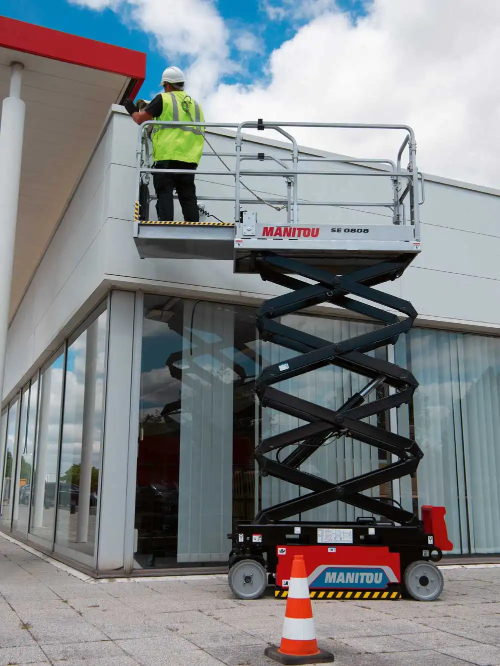 mezzi-di-sollevamento-noleggio-reggio-emilia