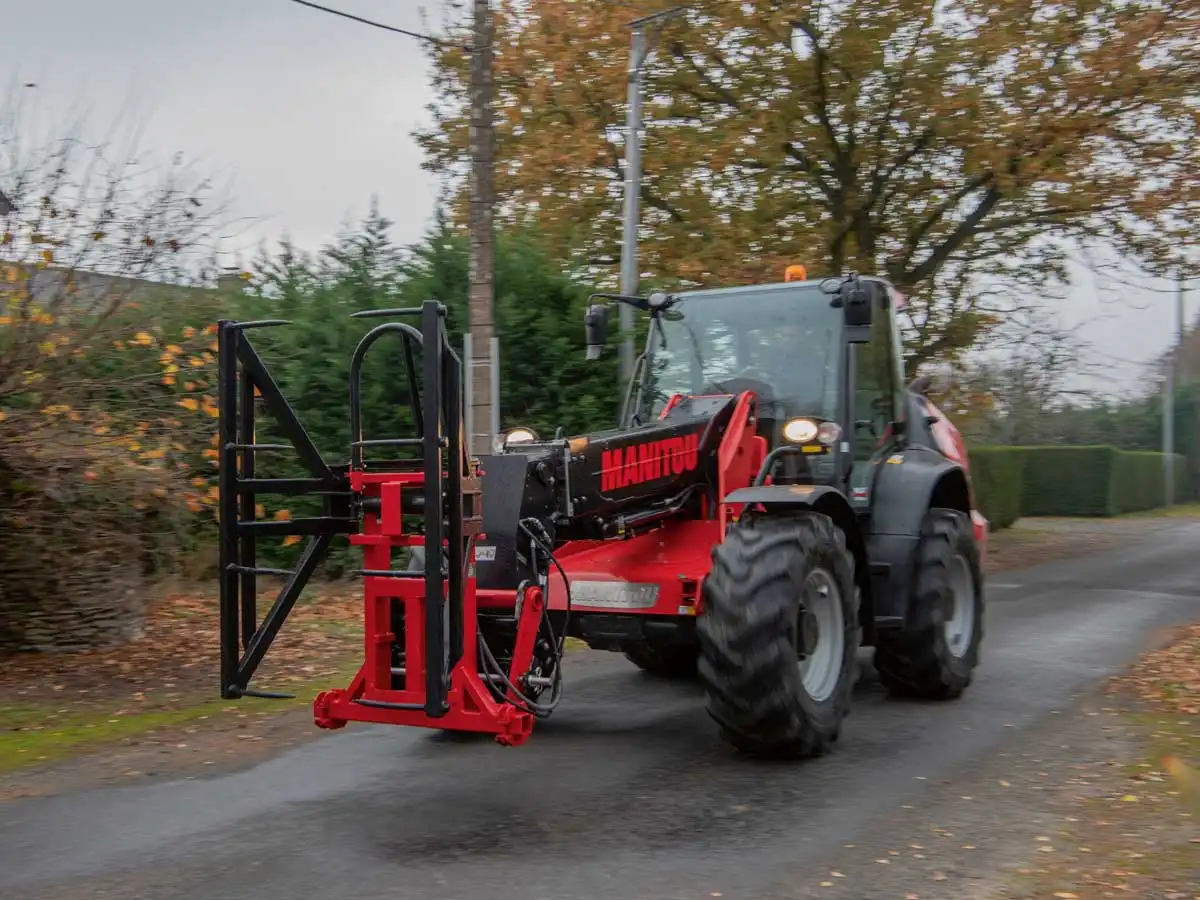 mezzi-di-sollevamento-nuovi-bologna