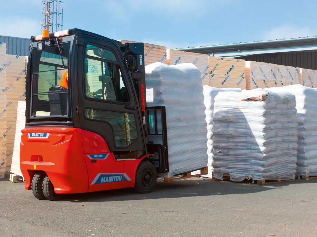 mezzi-di-sollevamento-nuovi-parma