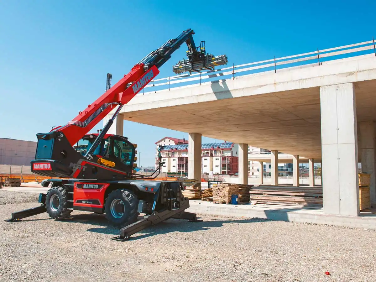 mezzi-di-sollevamento-parma