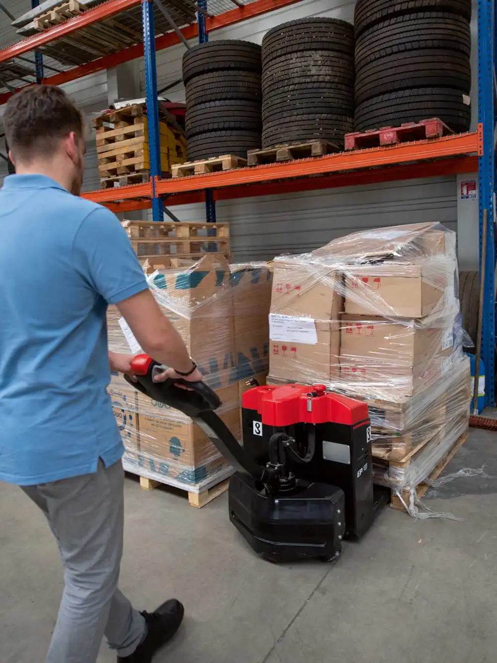 mezzi-di-sollevamento-reggio-emilia