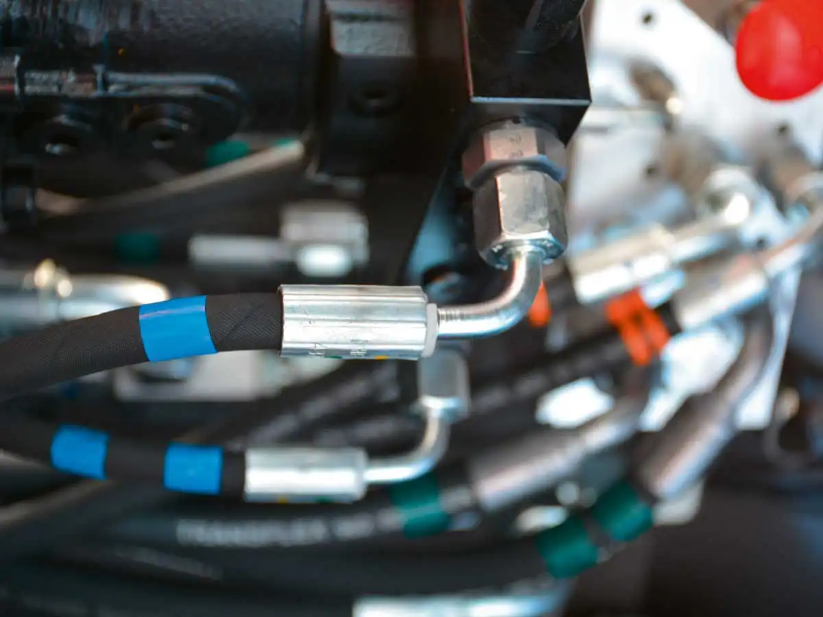 ricambi-mezzi-manitou-parma