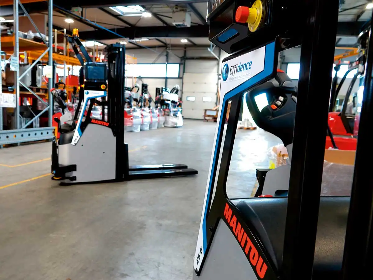 pezzi-di-ricambio-originali