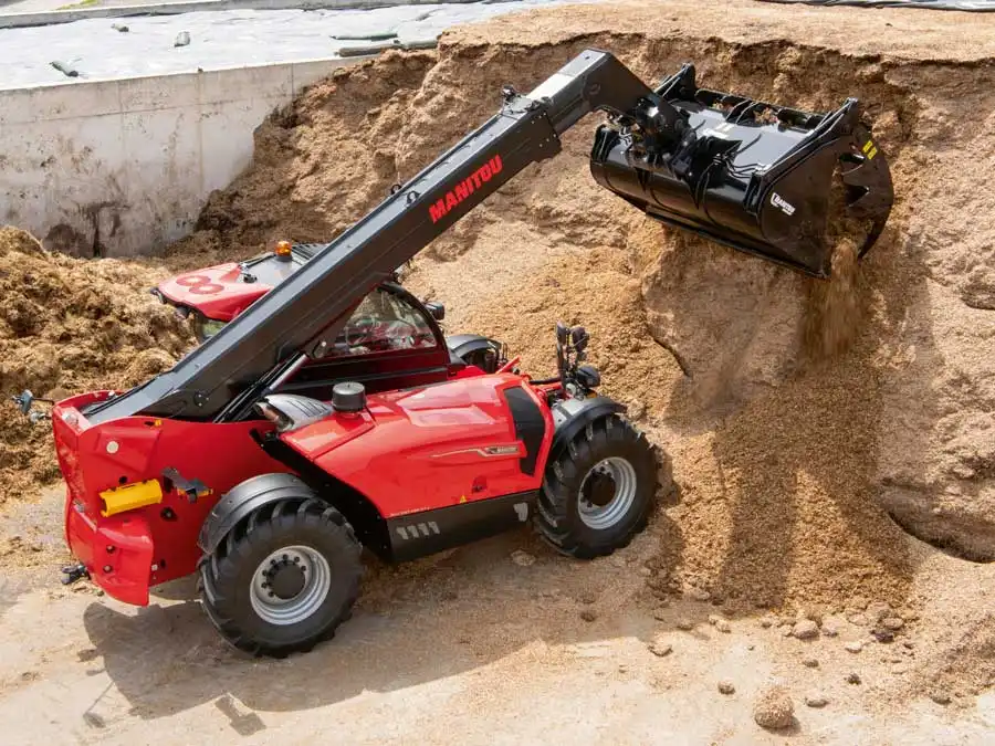 scavo-sollevamento-reggio-emilia