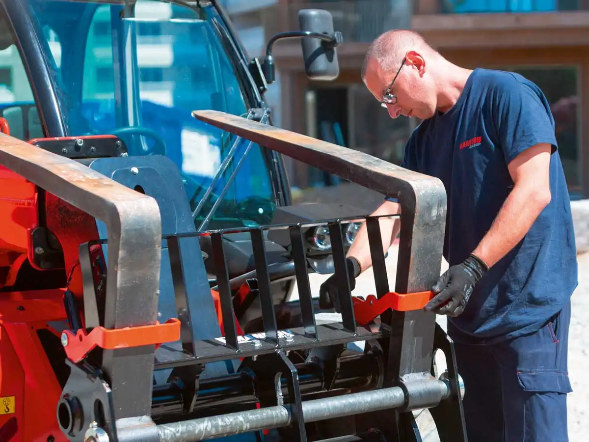 service-manitou-modena