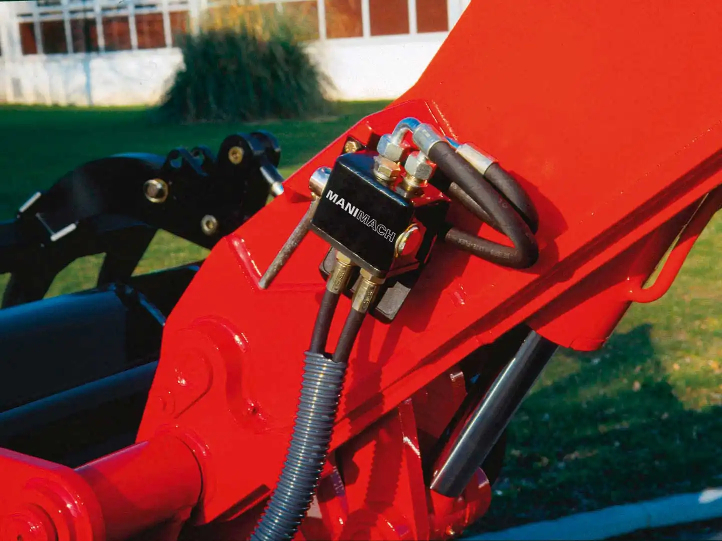 service-manitou.modena