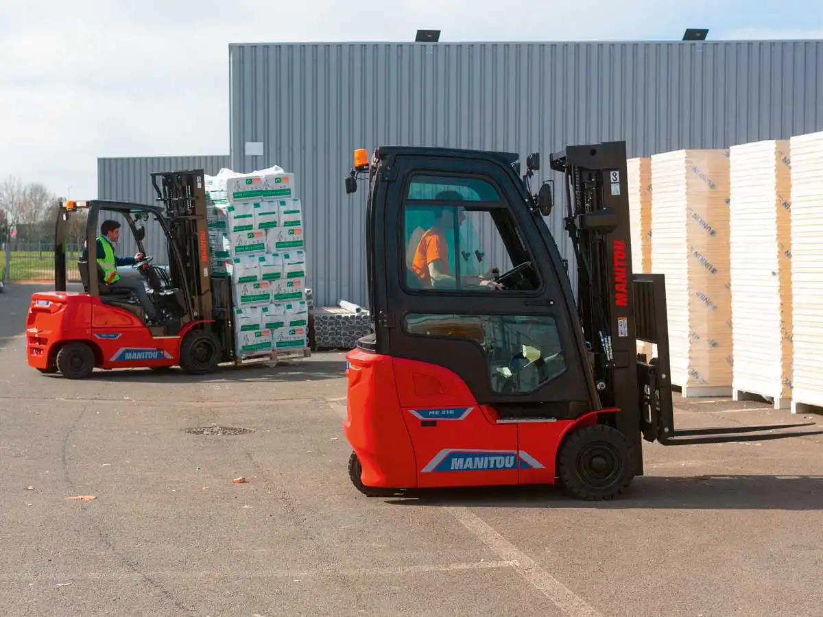 macchinari-idonei-al-riutilizzo