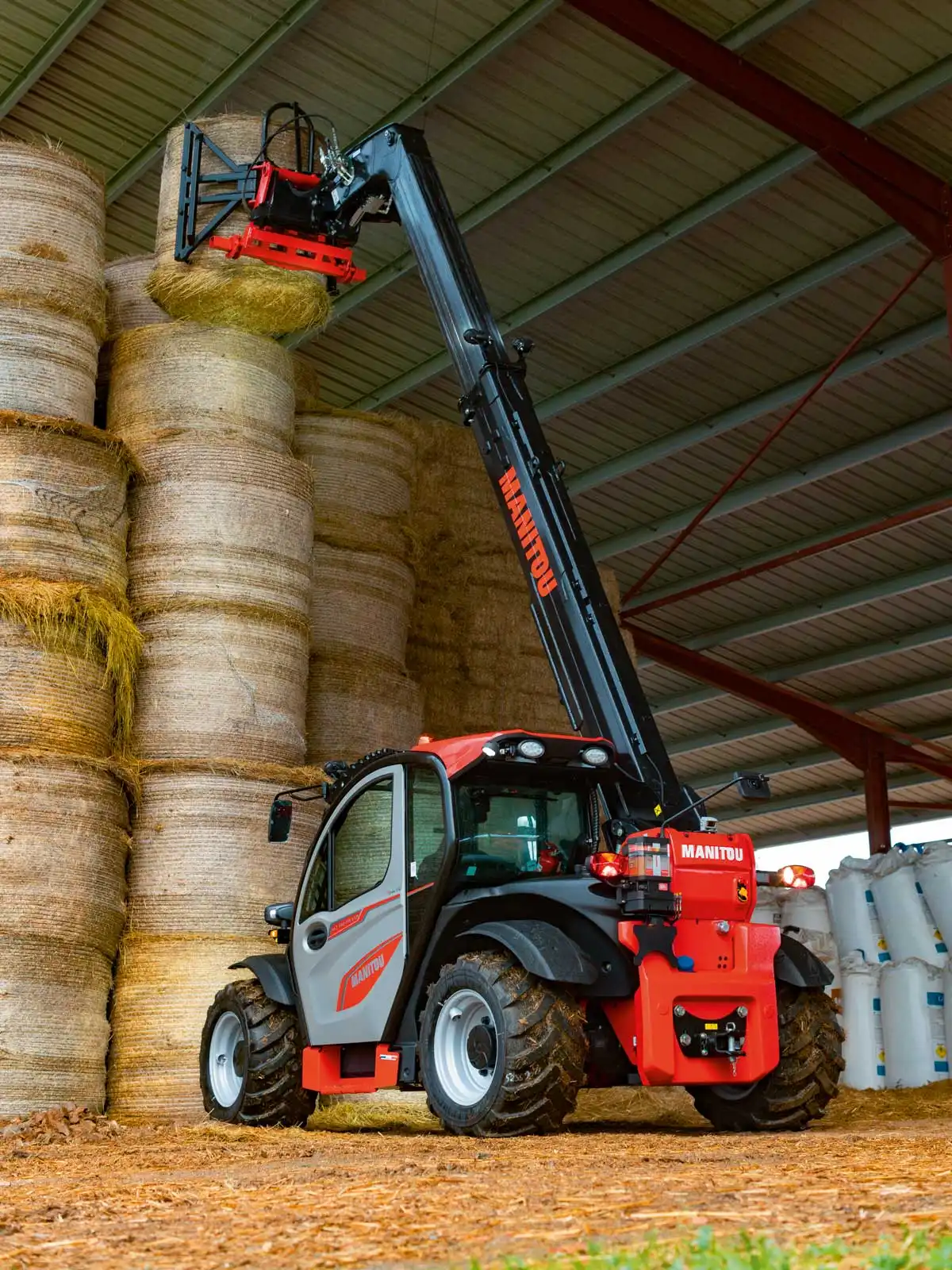 sollevatori-telescopici-per-l-agricoltura-modena-bologna