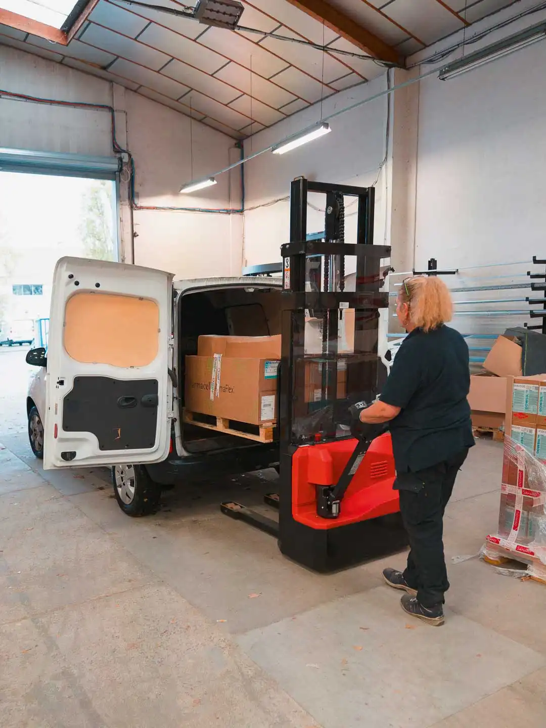 stoccatori-usati-nuovi-modena