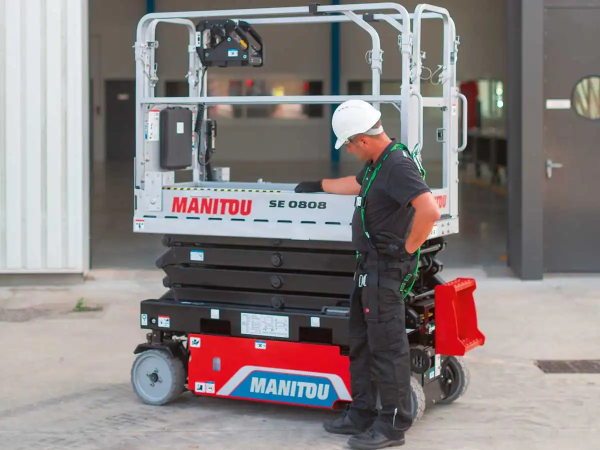 vendita-usato-ricondizionato-reggio-emilia