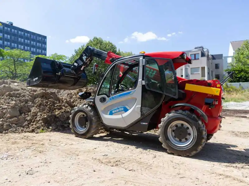 centro-autorizzato-manitou-parma