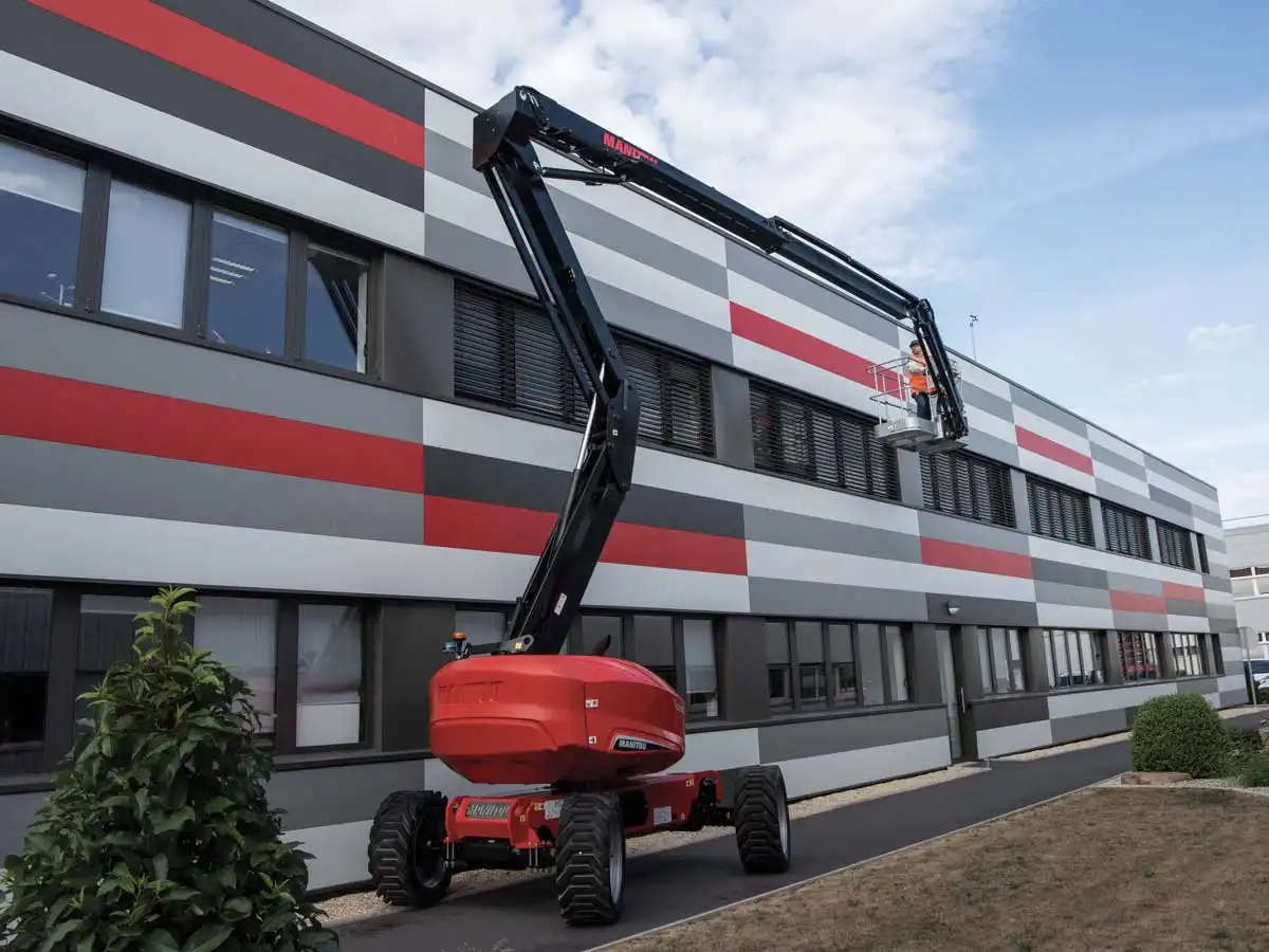 macchine-efficienti-e-sicure