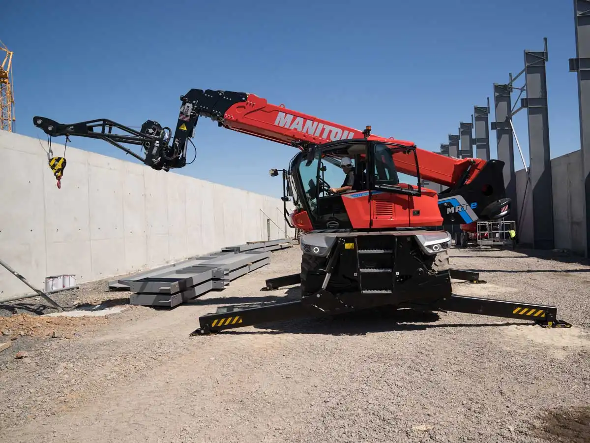 manitou-center-telescopici-rotativi