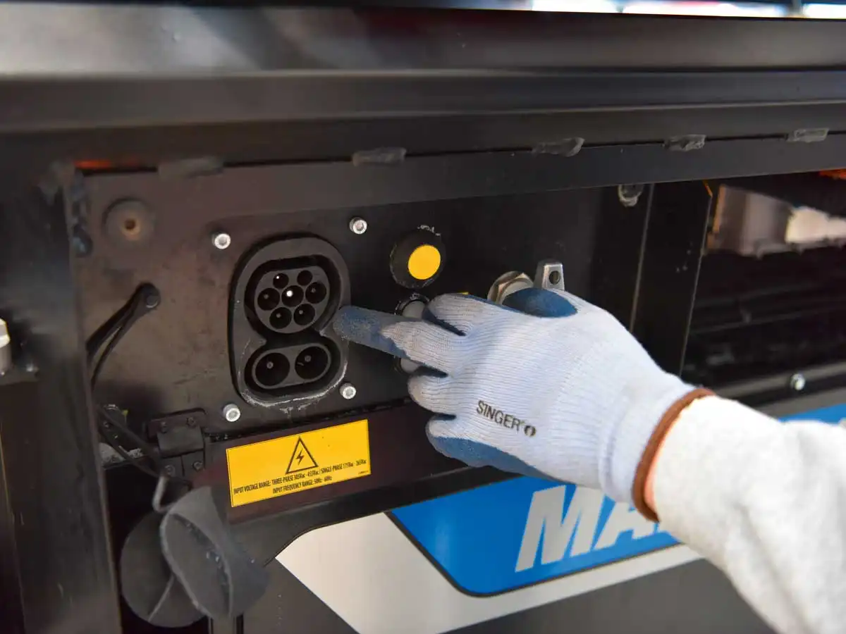 interventi-di-manutenzioni 