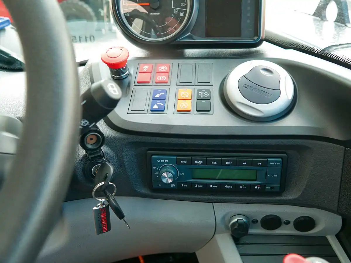 macchine-efficienti-e-sicure