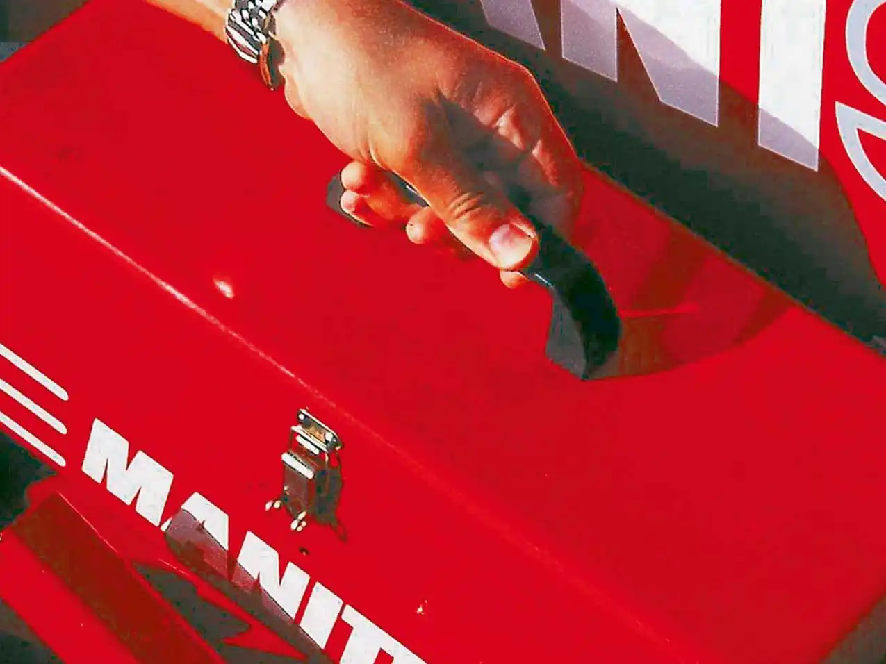 riparazioni-anche-in-cantiere