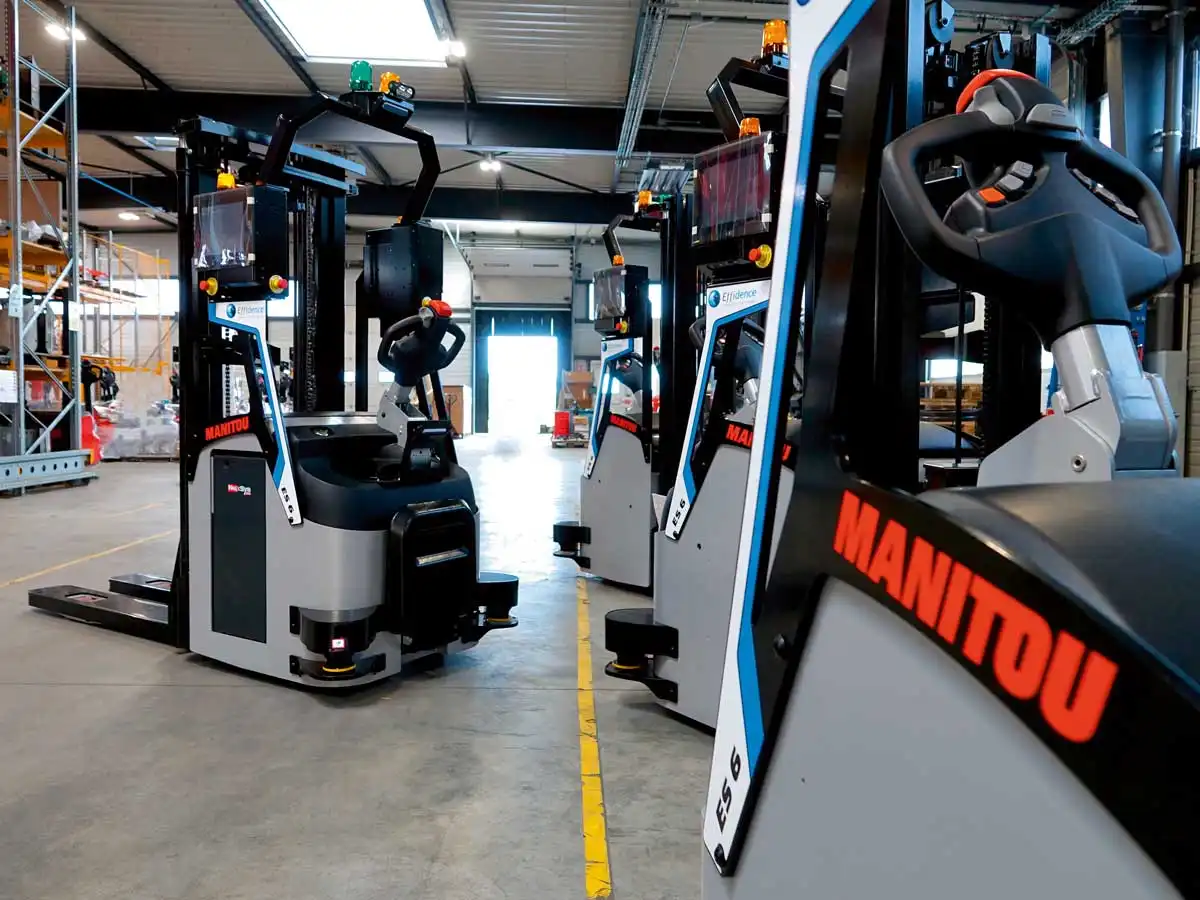 robotic-solutions-gi-erre-manitou-center