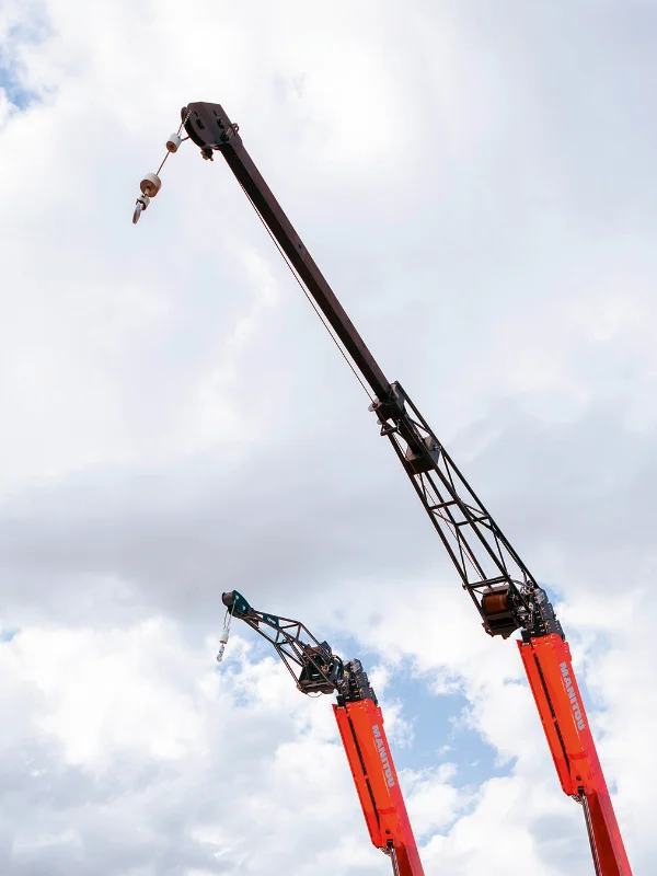 accessori-per-mezzi-di-sollevamento-a-modena-bologna