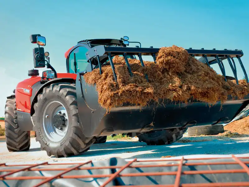 attrezzature-da-lavoro-bologna