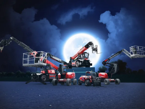 mezzi-di-sollevamento