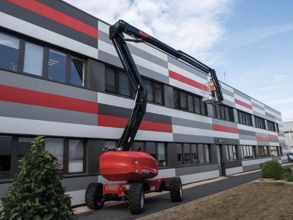 piattaforme-aeree-cantiere-modena