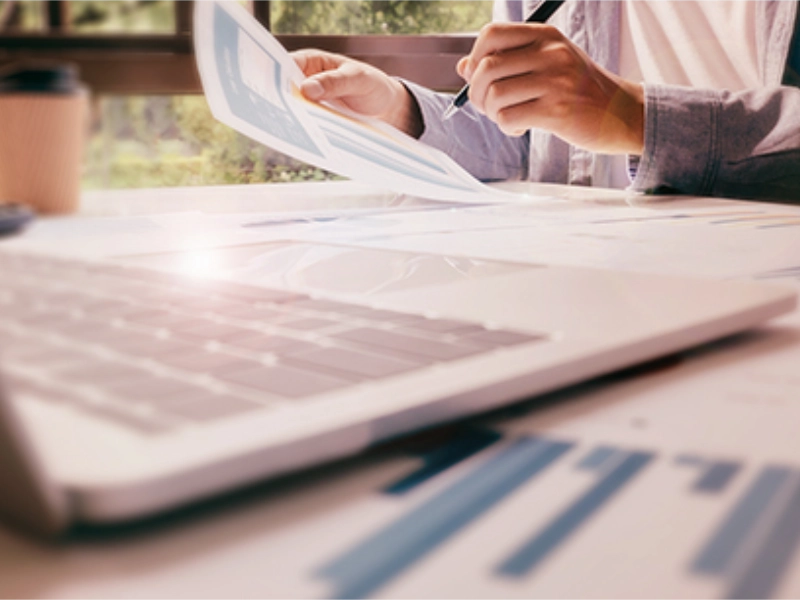 noleggio-cestelli-elevatori-e-macchine-da-lavoro-manitou-a-modena-parma