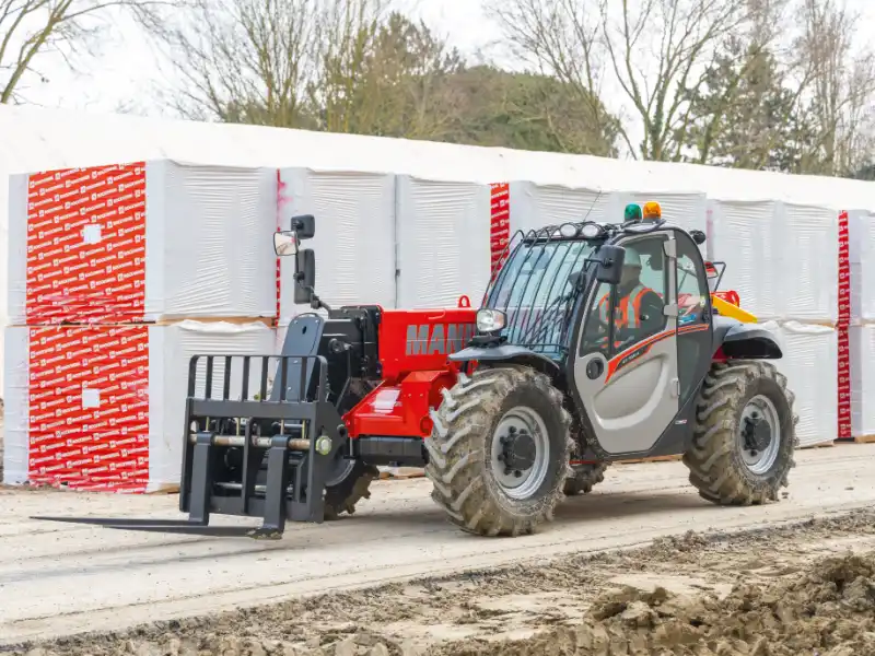 telescopici-per-edilizia-reggio-emilia