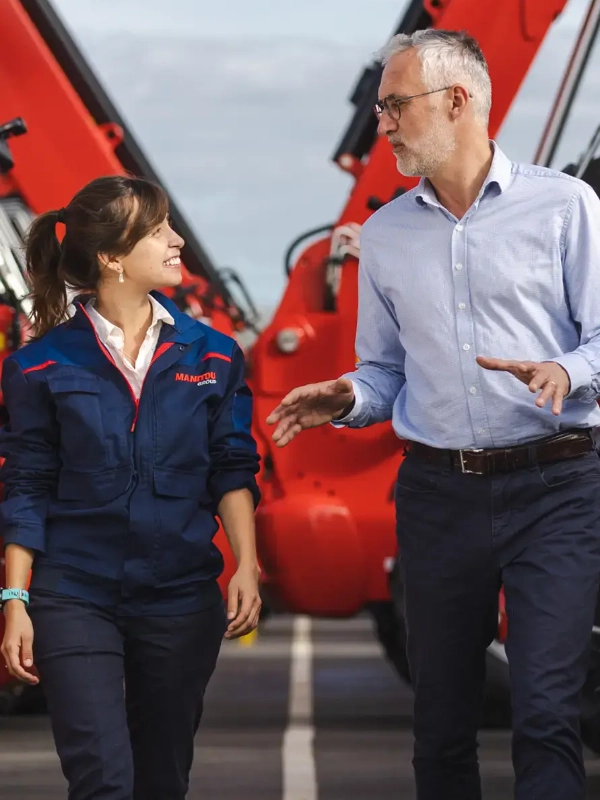 acquisto-del-macchinario