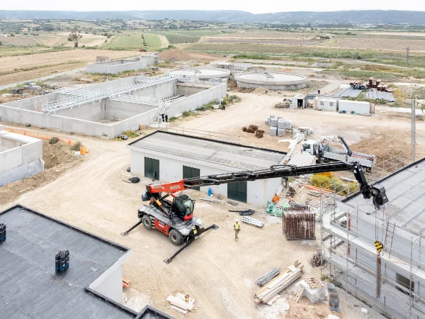 agricoltura-cantiere-logistica-scavo-modena