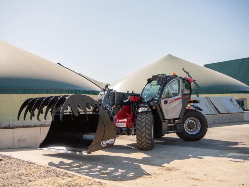 centro-mezzi-manitou-modena