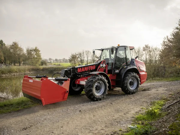 caricatori-agricoltura-reggio-emilia