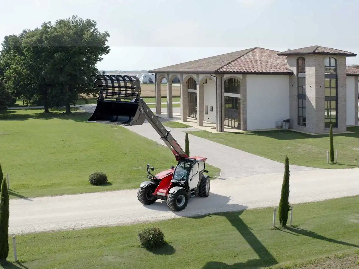 centro-assistenza-manitou