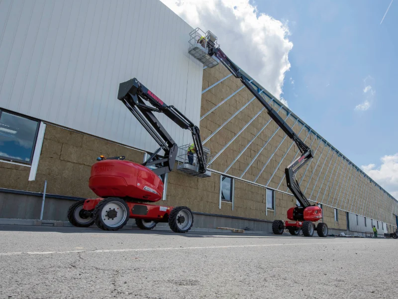 piattaforme-aeree-e-cestelli-elevatori-modena-reggio-emilia