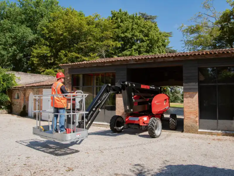 piattaforme-aeree-usate-modena