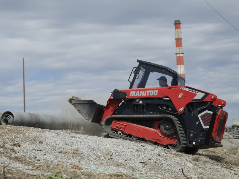 mezzi-di-sollevamento-noleggio-modena