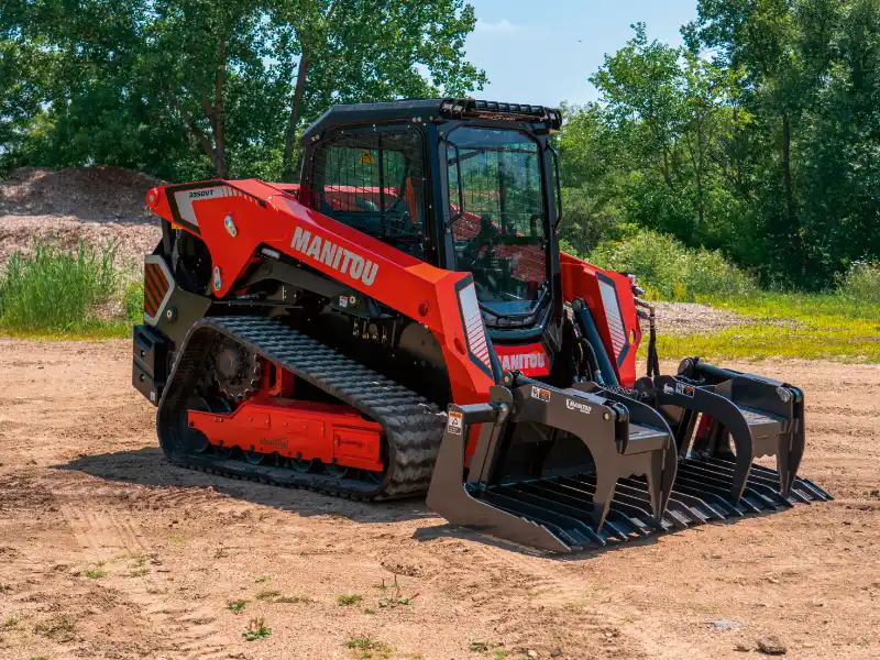 miniaple-manitou-usate-e-nuove-bologna