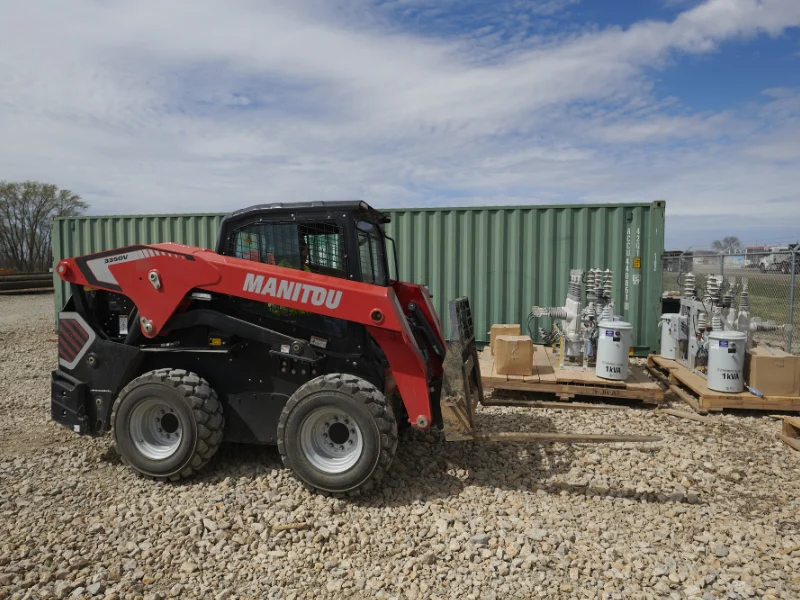 minipale-gommate-e-cingolate-manitou-a-modena-bologna