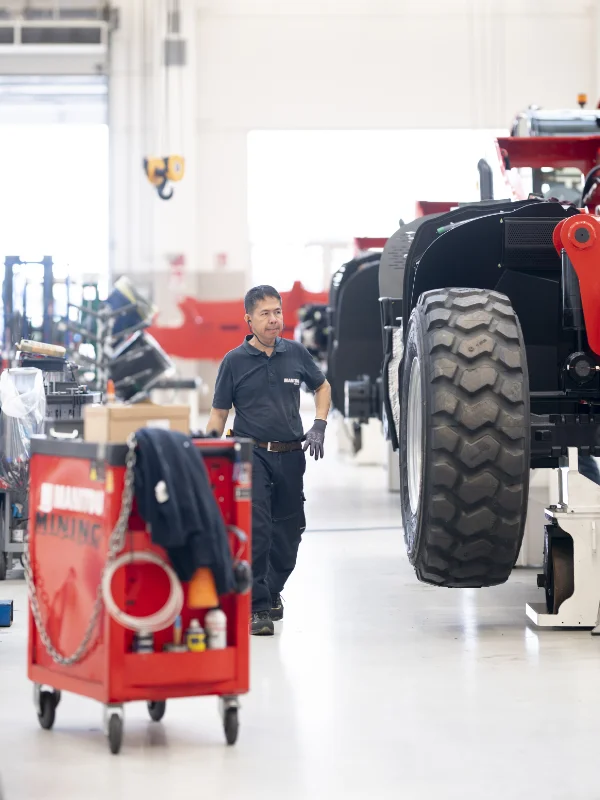 centro-autorizzato-manitou-modena