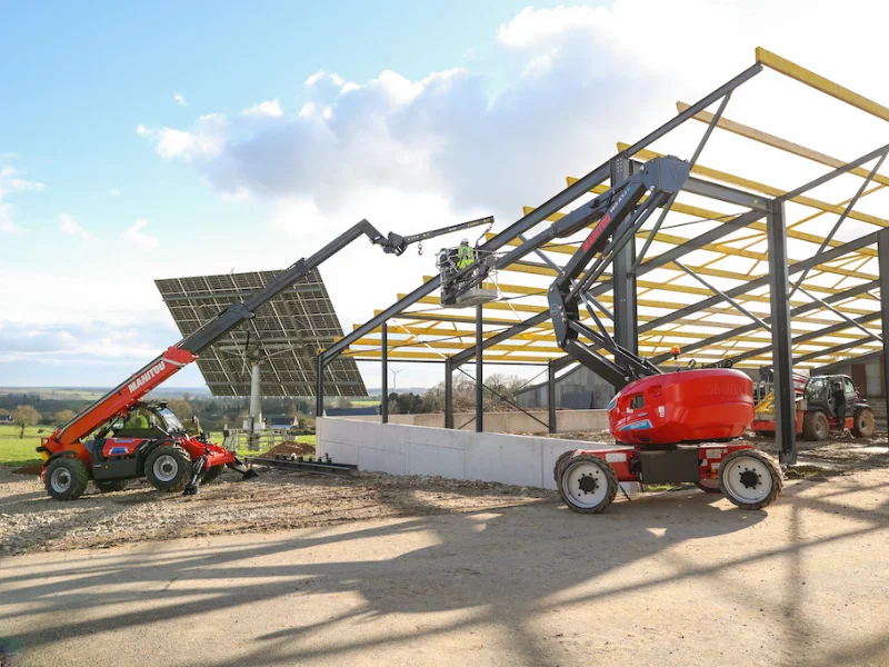 noleggio-mezzi-manitou-modena-parma