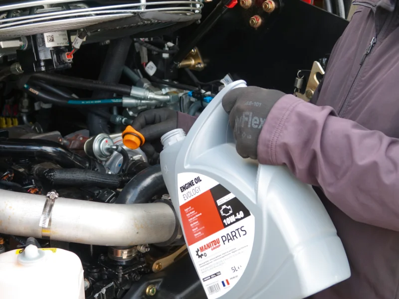 olio-per-motore