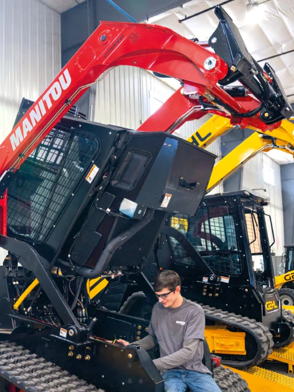 pezzi-di-ricambio-originali