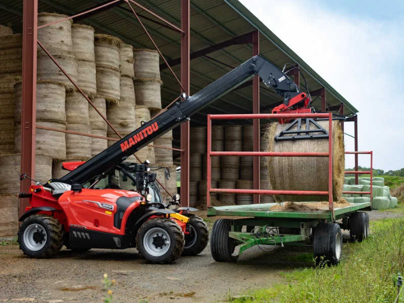 piattaforme-aeree-modena